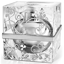 Roberto Verino - VV Platinum (75мл)