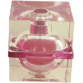 Roberto Verino - VV Rose (50мл)