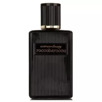 Roccobarocco - Extraordinary for Men (1мл)