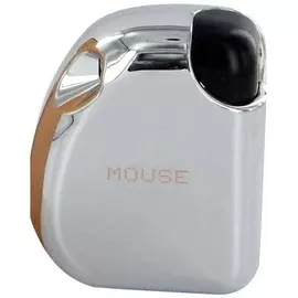 Roccobarocco - Mouse (75мл)