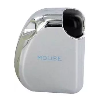 Roccobarocco - Mouse Cologne (75мл)