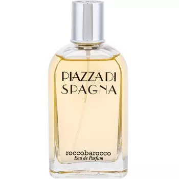 Roccobarocco - Piazza Di Spagna (75мл)