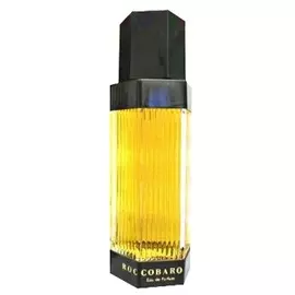 Roccobarocco - Roccobarocco 1987 (100мл)