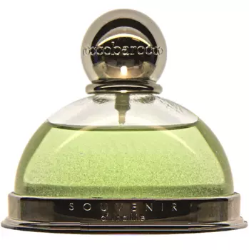 Roccobarocco - Souvenir D'Italie (5мл)