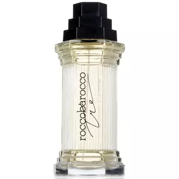 Roccobarocco - Tre (100мл)