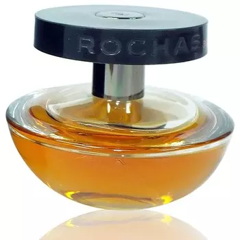 Rochas - Absolu (30мл)