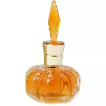 Rochas - Alchimie (100мл)