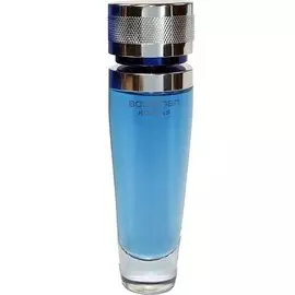 Rochas - Aquaman (100мл)