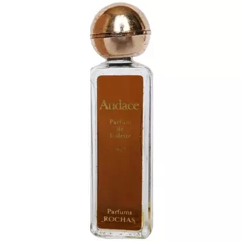 Rochas - Audace (15мл)