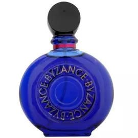 Rochas - Byzance (100мл)