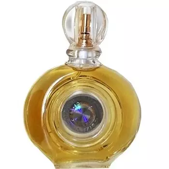 Rochas - Byzantine (25мл)