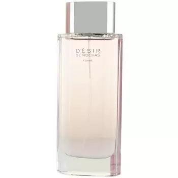 Rochas - Desir Pour Femme (2мл)