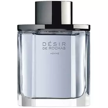 Rochas - Desir Pour Homme (100мл)