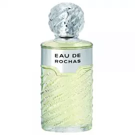 Rochas - Eau de Rochas (100мл)