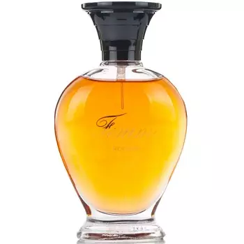 Rochas - Femme Rochas (1мл)