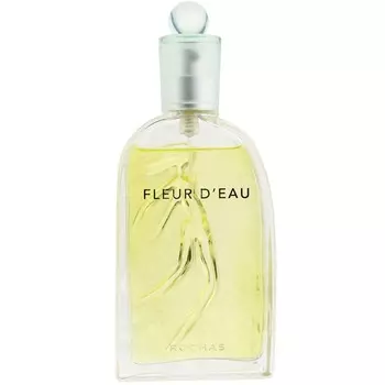 Rochas - Fleur d'Eau (100мл)
