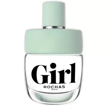Rochas - Girl (3мл)
