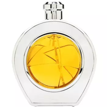 Rochas - Globe (100мл)