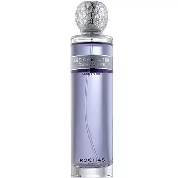 Rochas - Les Cascades de Rochas Songe d'Iris (2мл)