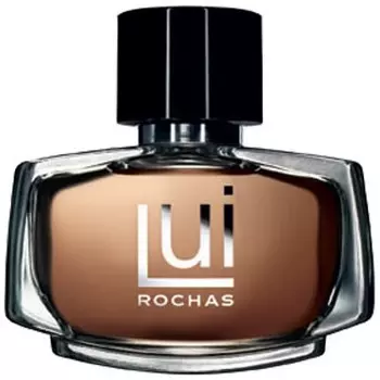 Rochas - Lui Rochas (100мл)