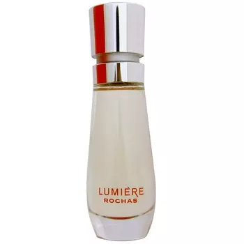 Rochas - Lumiere (100мл)