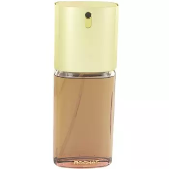 Rochas - Lumiere Intense (75мл)