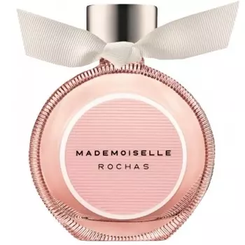 Rochas - Mademoiselle Rochas (1мл)
