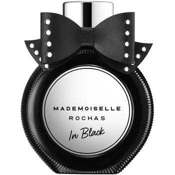 Rochas - Mademoiselle Rochas In Black (30мл)