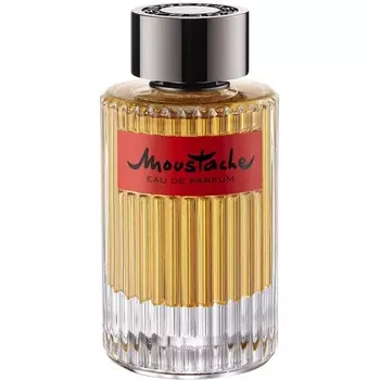 Rochas - Moustache Eau de Parfum (10мл)