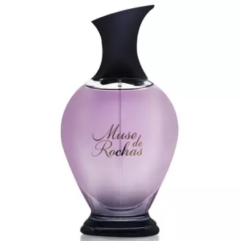 Rochas - Muse de Rochas (2мл)