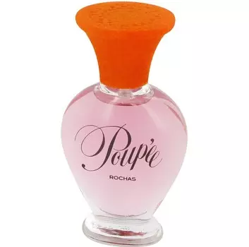 Rochas - Poup`ee (100мл)