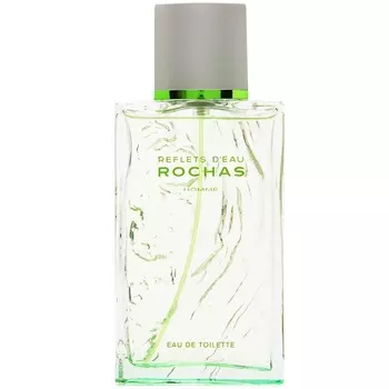 Rochas - Reflets d'Eau de Rochas Pour Homme (100мл)
