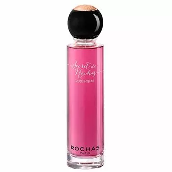 Rochas - Secret de Rochas Rose Intense (100мл)