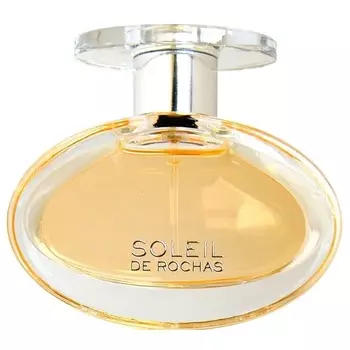 Rochas - Soleil (50мл)