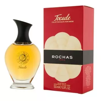 Rochas - Tocade (100мл)