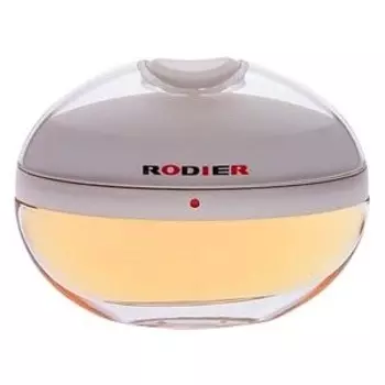 Rodier - Rodier pour Femme (100мл)