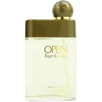 Roger &amp; Gallet - Open (100мл)