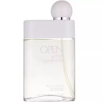 Roger &amp; Gallet - Open White (100мл)
