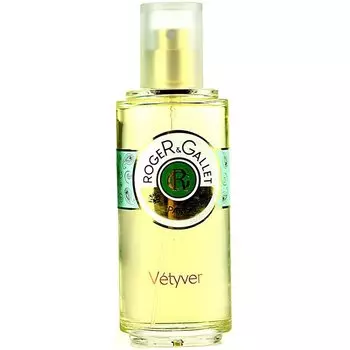 Roger &amp; Gallet - Vetyver (1мл)