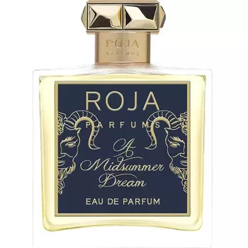 Roja Dove - A Midsummer Dream (2мл)