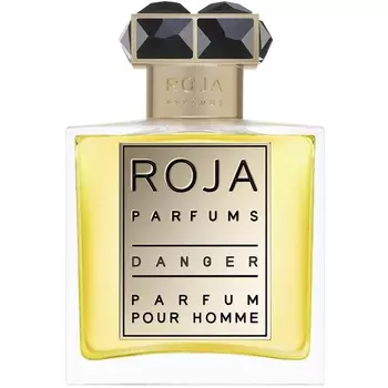 Roja Dove - Danger Pour Homme (50мл)