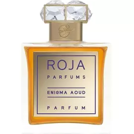 Roja Dove - Enigma Aoud (50мл)