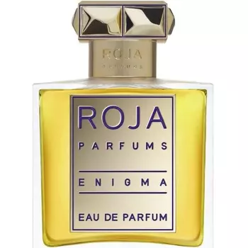 Roja Dove - Enigma Pour Femme Eau De Parfum (5мл)