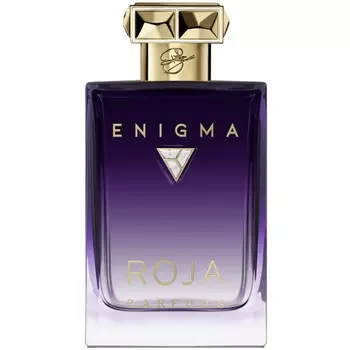 Roja Dove - Enigma Pour Femme Essence De Parfum (100мл)