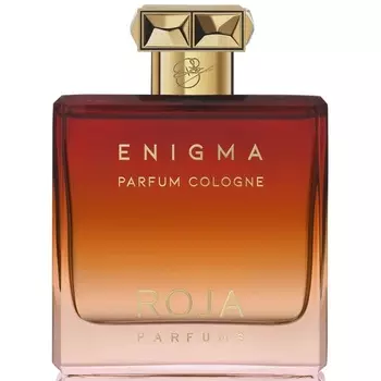 Roja Dove - Enigma Pour Homme Parfum Cologne (100мл)