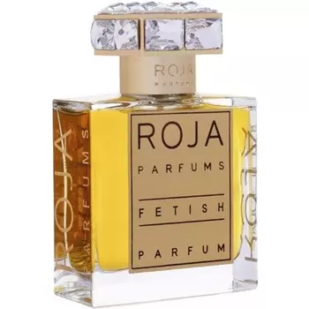 Roja Dove - Fetish (50мл)