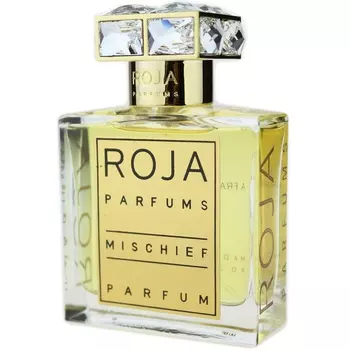 Roja Dove - Mischief (2мл)