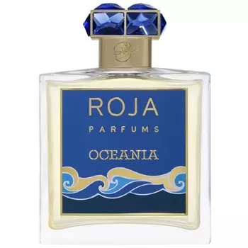 Roja Dove - Oceania (1мл)