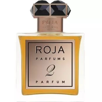 Roja Dove - Parfum De La Nuit No 2 (100мл)