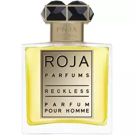 Roja Dove - Reckless Pour Homme (2мл)